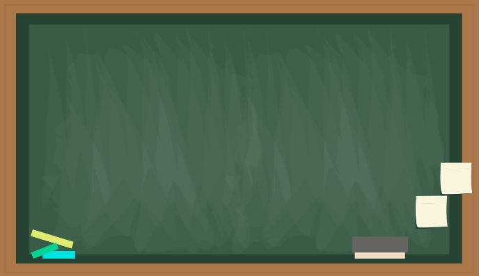 独立站SEO优化：提升跨境电商销量的必备攻略